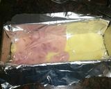 Foto del paso 5 de la receta: Terrina de papas