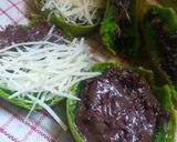 Foto langkah ke 4 dari resep 10. Martabak pandan mini ekonomis.