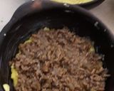 Foto del paso 9 de la receta: Pastel de Choclo