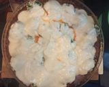 Foto del paso 6 de la receta: Mis primeros malfatti