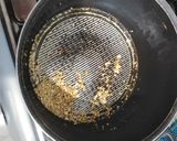 Foto del paso 3 de la receta: Tostadas de tinga de pollo