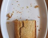 Foto langkah ke 7 dari resep 79. Easy Banana Cake.