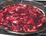 Foto del paso 4 de la receta: Tarta de queso (al horno)