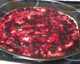Foto del paso 4 de la receta: Tarta de queso (al horno)