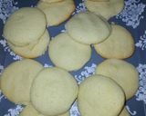 Foto del paso 7 de la receta: Galletitas de manteca