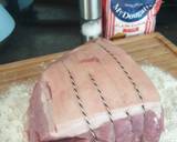 Slow Cooker Pork & Veg recipe step 7 photo