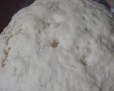 Foto del paso 5 de la receta: Panes saborizados (orégano, queso, ajo, cebolla, etc)