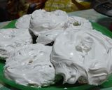 Foto del paso 4 de la receta: Rosquete tucumanos