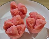 Foto langkah ke 7 dari resep Kue Mangkok.