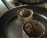 Foto del paso 5 de la receta: Bizcochitos de oreo y confeti
