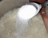 Foto del paso 6 de la receta: Salsa pizzera