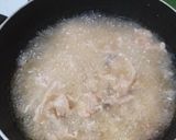 Foto langkah ke 8 dari resep Cumi Goreng Tepung.