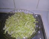 Foto del paso 3 de la receta: Pescado frito adobado