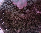 Foto langkah ke 2 dari resep Nastar Coklat.