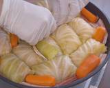Melts in Your Mouth! CABBAGE ROLLSRecipe Video recipe step 13 photo