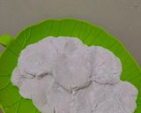 Foto langkah ke 3 dari resep Cireng Enaaakk.