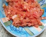 Foto del paso 1 de la receta: Para la buena choca completito con pollo