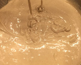 Foto del paso 7 de la receta: Galletas de crema de almendras