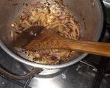 A picture of step 1 of Rabbit fish in coconut #charity recipe#.