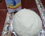 Foto del paso 3 de la receta: De Rosetas y Milonguitas