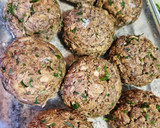Foto del paso 5 de la receta: Croquetas de Jurel