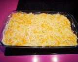 Foto del paso 3 de la receta: Pastel de carne