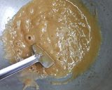 મમરા ના લાડુ(Mamra ladoo Recipe in Gujarati) રેસીપી સ્ટેપ2ફોટો
