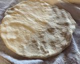 Foto del passaggio 5 della ricetta Panzerotti della suocera