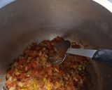 Foto del paso 2 de la receta: Lentejas guisadas