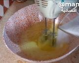 صورة لخطوة 1 من وصفة حلوة الطابع بشكل جديد