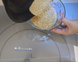 Foto del paso 3 de la receta: Harina de quinoa