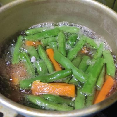 Langkah 4