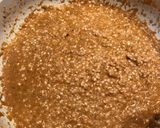 Foto del paso 4 de la receta: Arroz con gambones 🦐