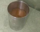 Immunity booster Kadha recipe step 1 photo