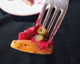 Foto del paso 7 de la receta: Remolachas Orión