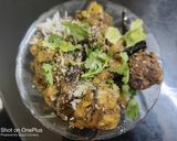 ઉંધીયું (Undhiyu Recipe In Gujarati) રેસીપી સ્ટેપ6ફોટો
