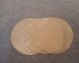 Foto del paso 2 de la receta: Rosas dulces