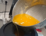 Foto del paso 4 de la receta: Holandesa a thermomix