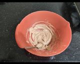 A picture of step 6 of DALIYA_CHOKOLATE_SANDESH.