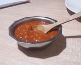 Foto del paso 4 de la receta: Pizzacake 🍕