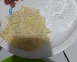 Foto langkah ke 3 dari resep Stik kentang maknyooss.