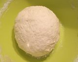 Foto del paso 1 de la receta: Coca de "Forner"