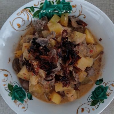 Langkah 5