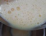 Caramel Custard Pudding recipe step 6 photo