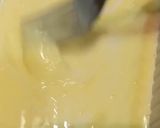 A picture of step 2 of French toast.