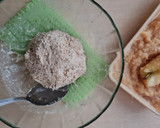 Foto del paso 3 de la receta: Pepitas de manzana 🍎 Sin azúcares agregados ni edulcorantes 🍎 galletitas para todas las edades