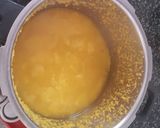 મેંગો ફ્રુટી (Mango Frooti recipe in gujarati) રેસીપી સ્ટેપ4ફોટો