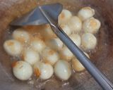 Foto langkah ke 2 dari resep Sarden kaleng.