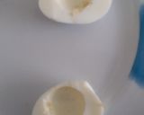 Foto del paso 2 de la receta: Huevos Borrachos