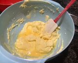 Foto del paso 4 de la receta: Alfajores de Maizena
